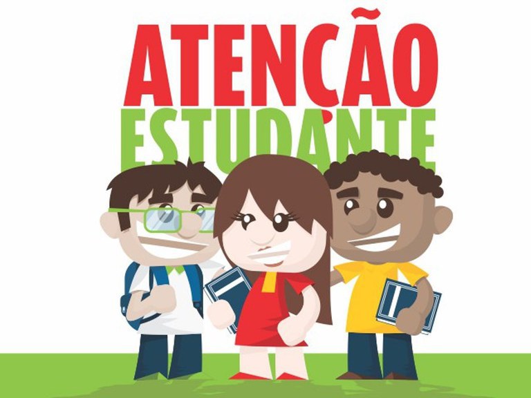 Assistência Estudantil Instituto Federal da Paraiba IFPB