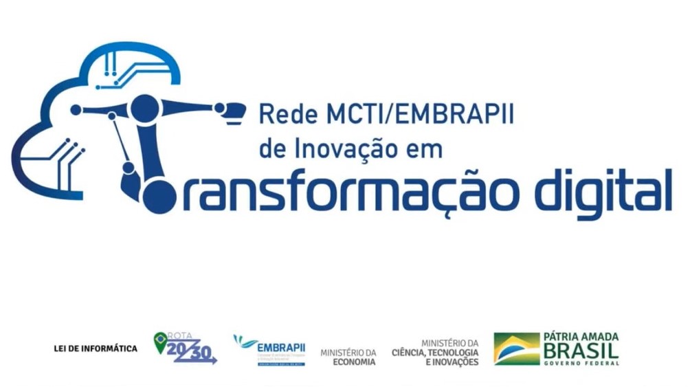 Rede Mcti Embrapii De Inovacao Em Transformacao Digital Jpeg