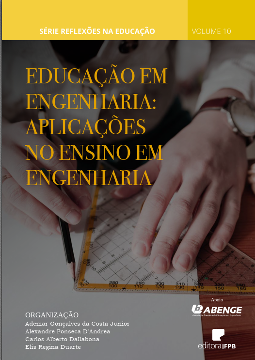 Capa Livro Ifpb Eng Png Instituto Federal Da Paraiba Ifpb