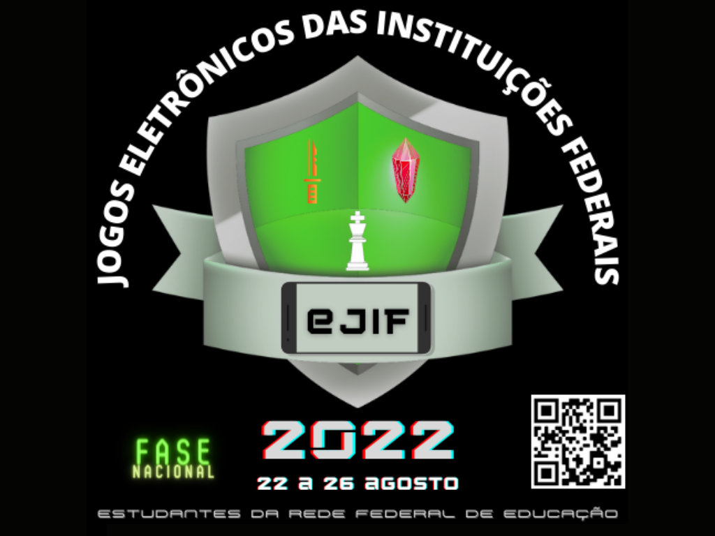 Ejifs Png Instituto Federal Da Paraiba IFPB