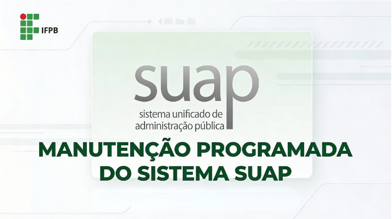 Manutenção do Suap..png