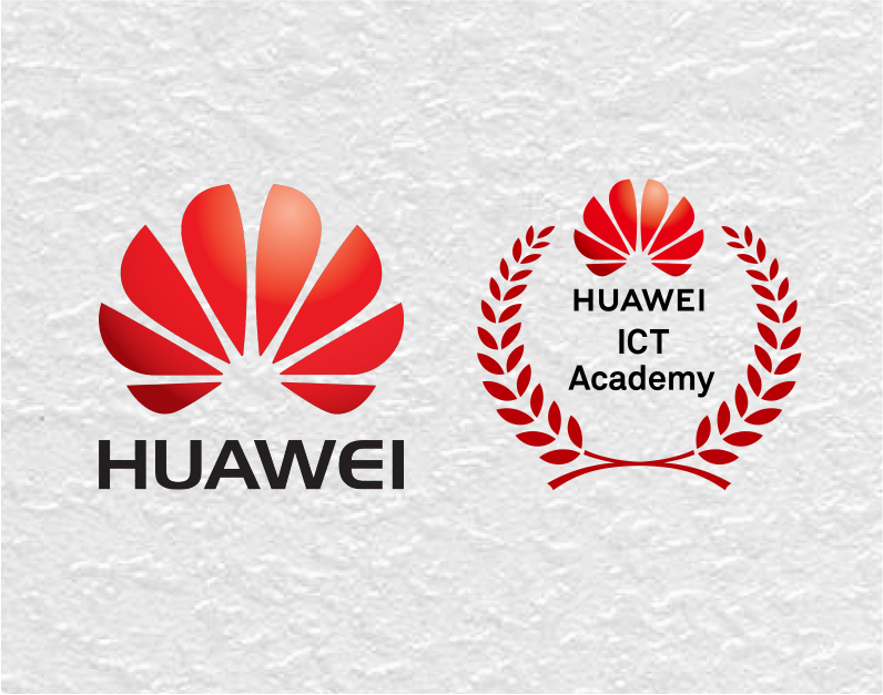 Hhuawei Ict Academy Instituto Federal Da Paraiba Ifpb