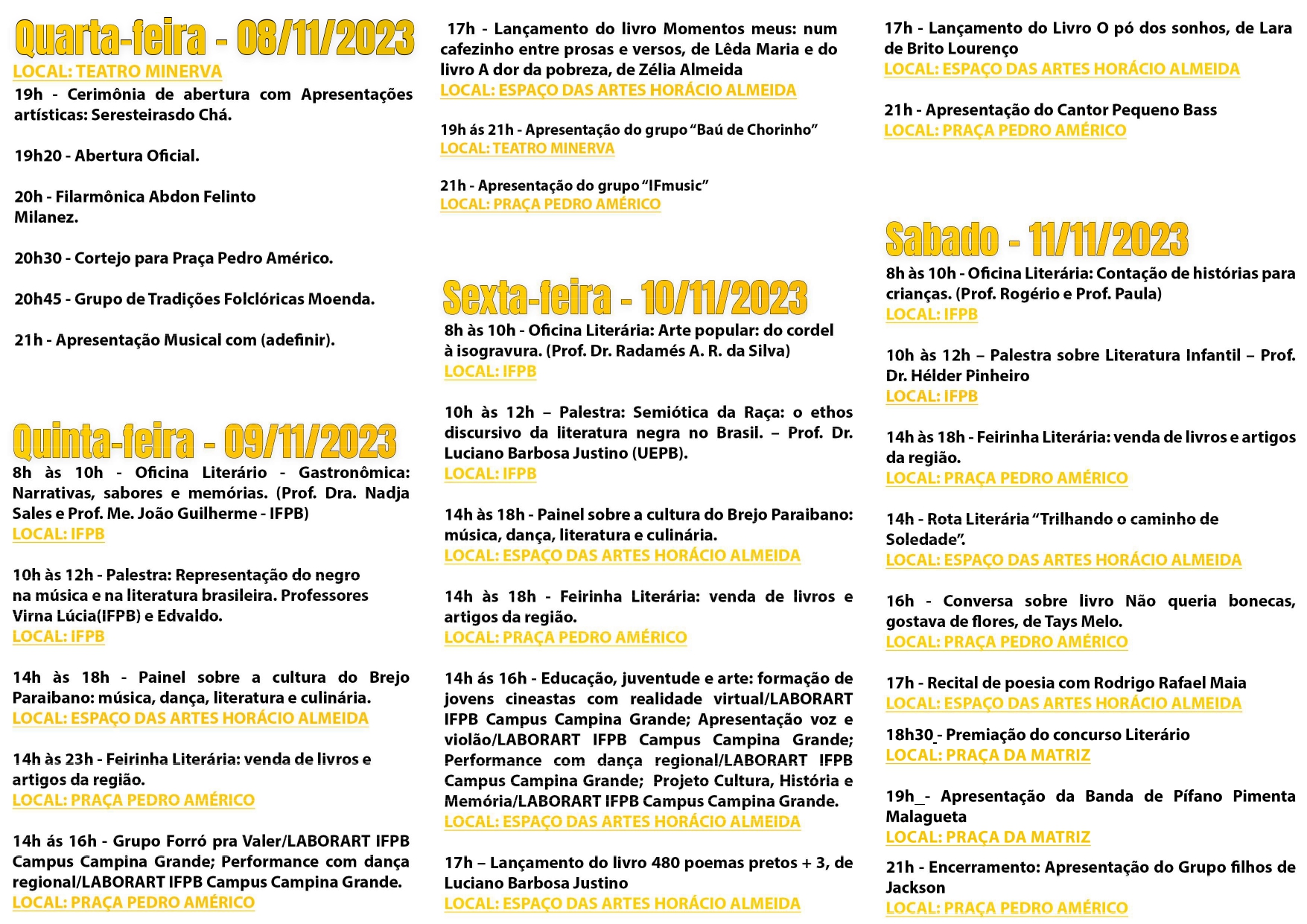 Programação Feira Literária de Areia_page-0001.jpg