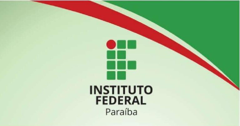 Relatos da paternidade — Instituto Federal da Paraiba IFPB
