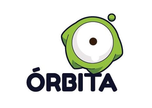 Órbita