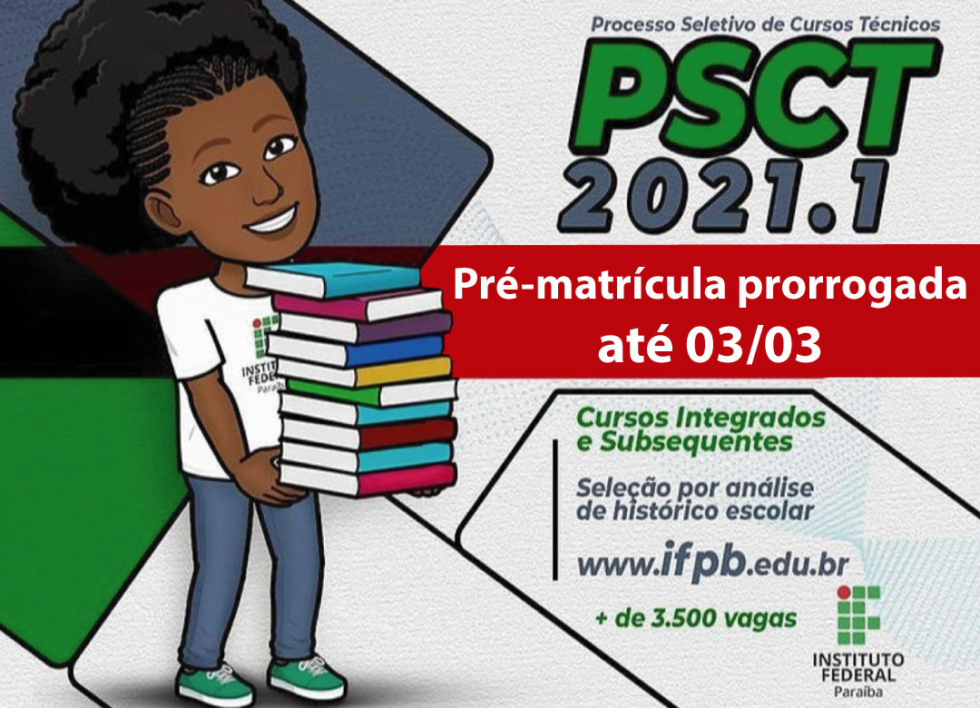 pre-matricula psct 2021_1