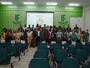 IFPB faz evento de boas-vindas a 28 estudantes estrangeiros (1).png