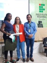 IFPB faz evento de boas-vindas a 28 estudantes estrangeiros (14).jpeg