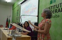 IFPB faz evento de boas-vindas a 28 estudantes estrangeiros (2).JPG