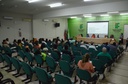 IFPB faz evento de boas-vindas a 28 estudantes estrangeiros (5).JPG