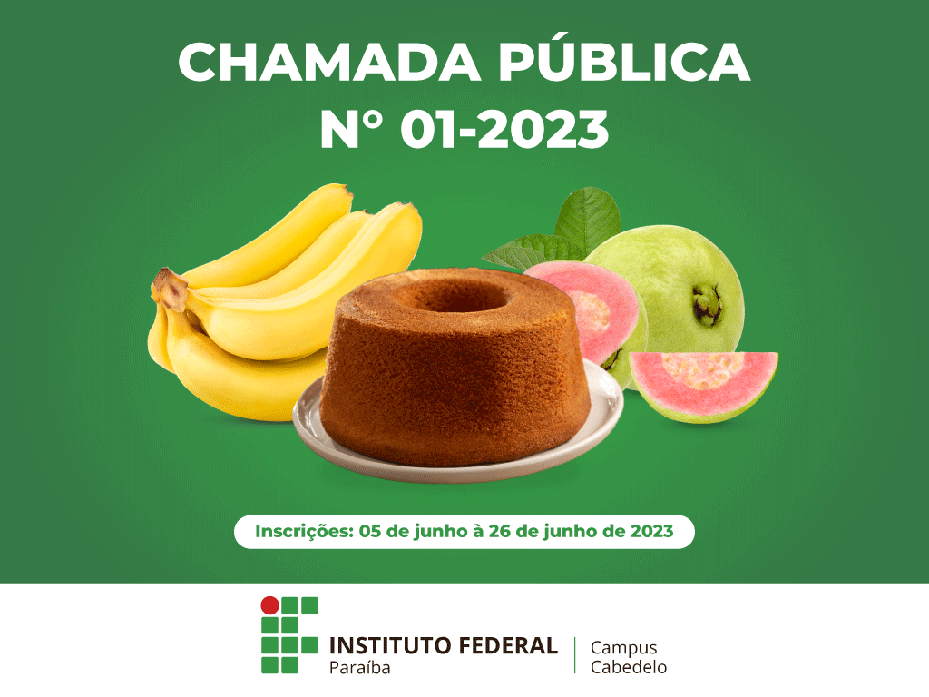 Card---Chamada-Pública-MAIOR.png