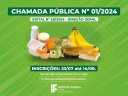 Chama Pública Nª 01 - Site (02)_Prancheta 1.jpg