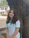 Raissa Lima.jpeg