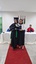 Diploma_01.jpg
