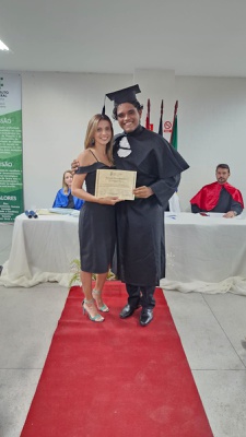 Homenageados_03.jpg