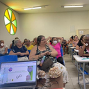 Aula inicial