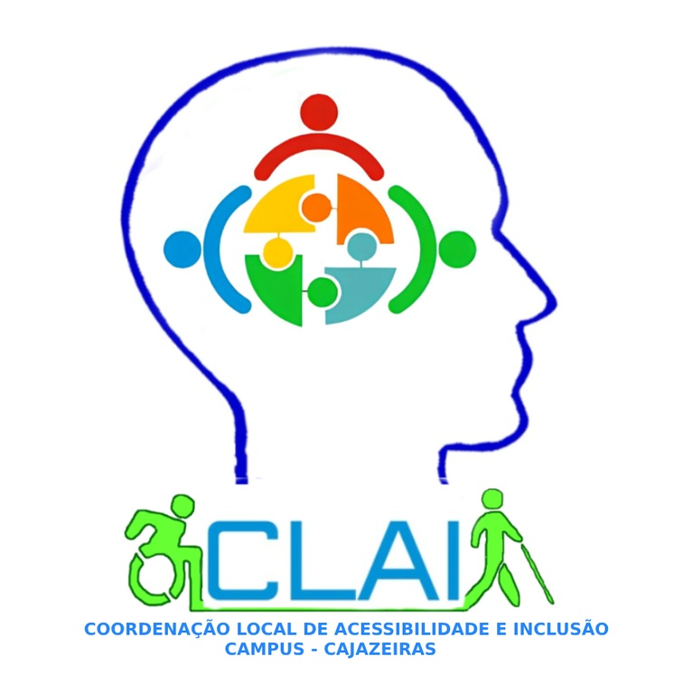 LOGO -CLAI -CZ