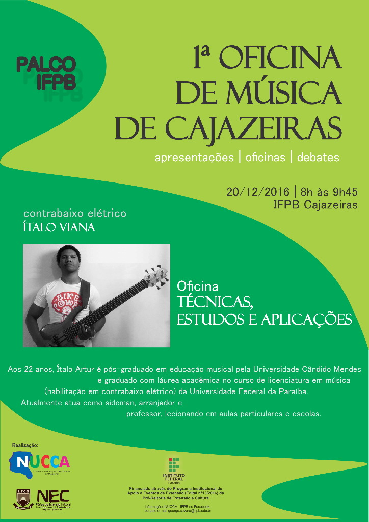 Oficina de Música - Ítalo.png