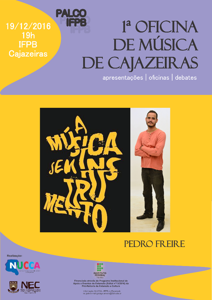 Oficina de Música - Pedro.png