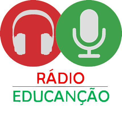 Oficinas de Rádio