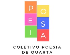 Poesia de Quarta