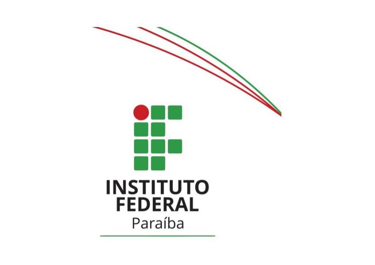 OMIF 1.jpg — Instituto Federal da Paraiba IFPB