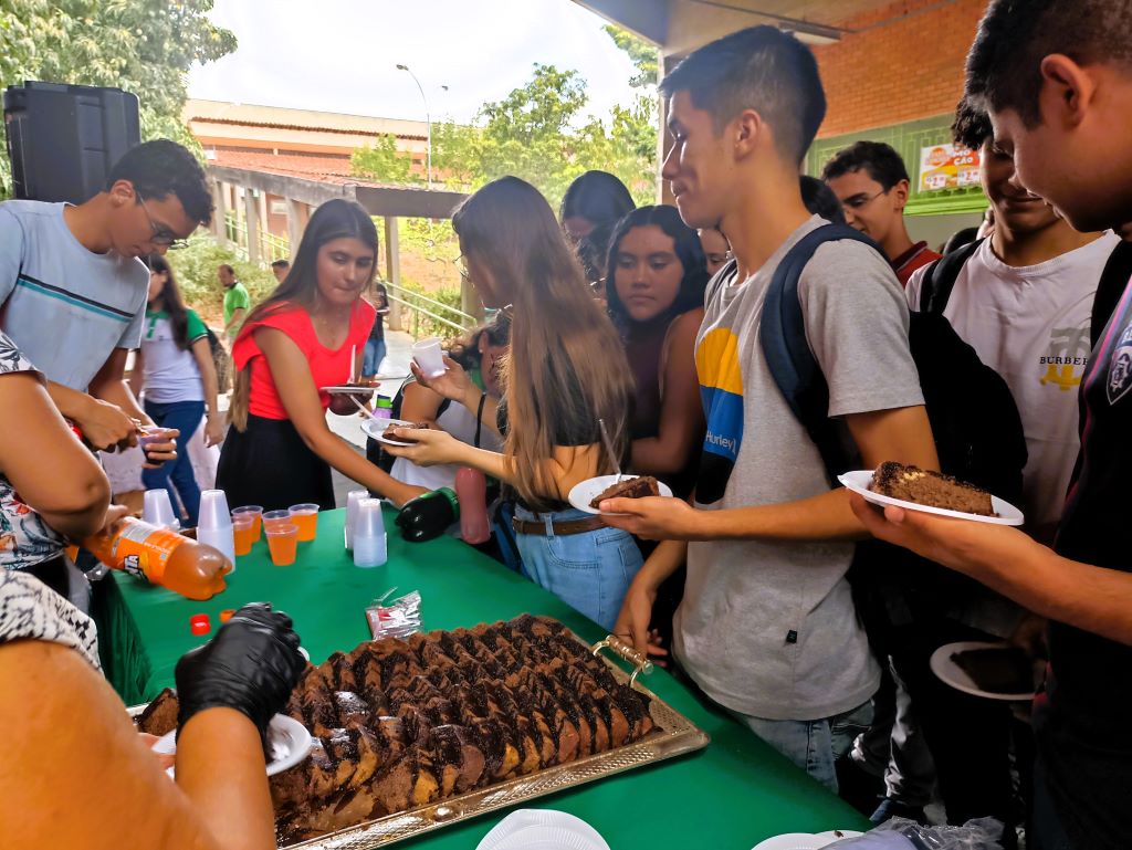 Campus Cajazeiras celebra 29 anos (5).jpg