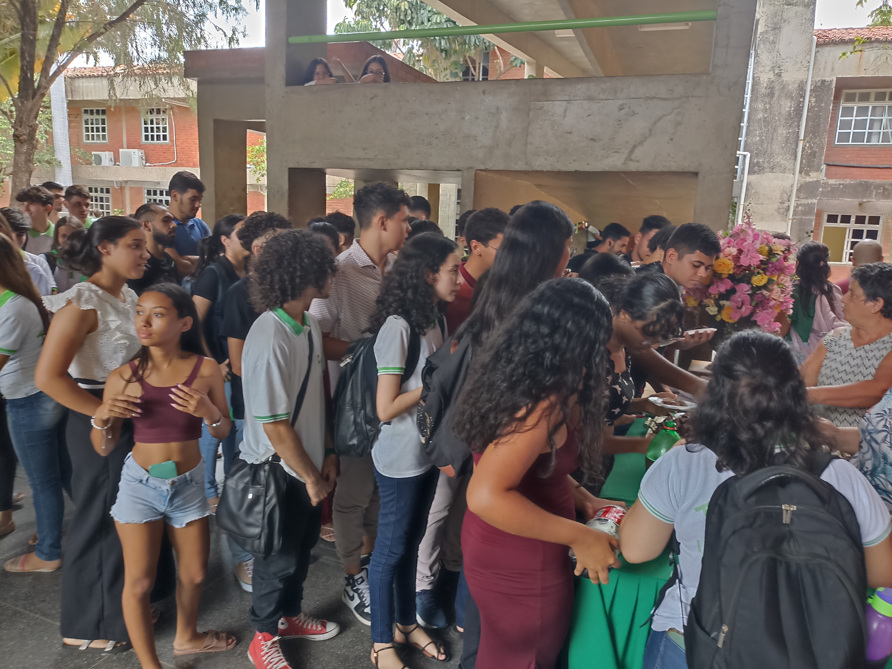 Campus Cajazeiras celebra 29 anos (6).jpg