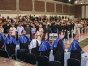 formatura Cajazeiras.jpg