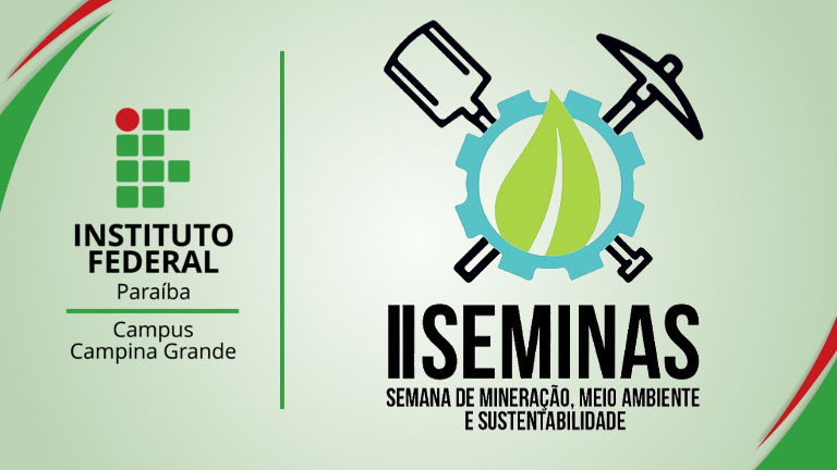 II SEMINAS