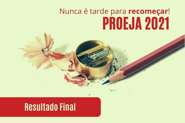 Proeja