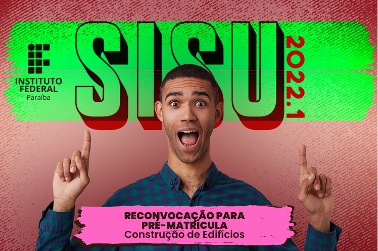 SiSU