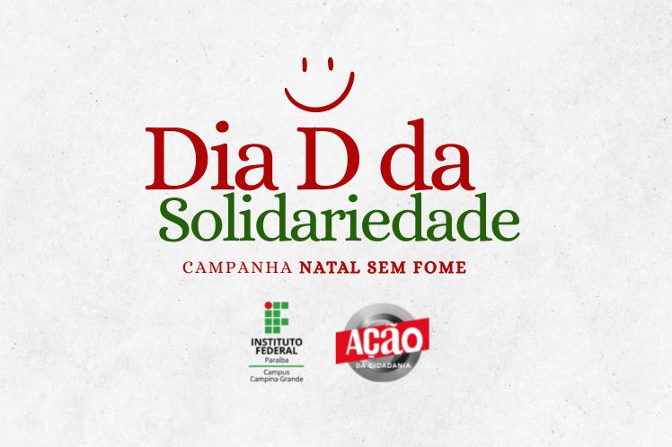 Natal Sem Fome