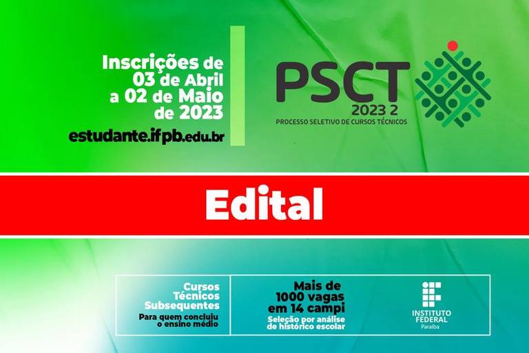 Cursos gratuitos