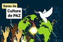 Cultura de Paz 2024