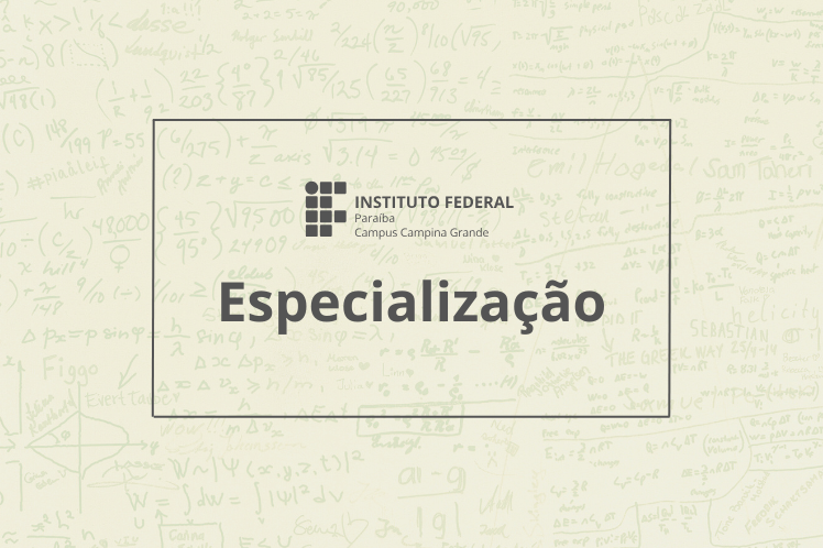 As inscrições são gratuitas e vão até dia 24 de novembro