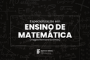 Especialização