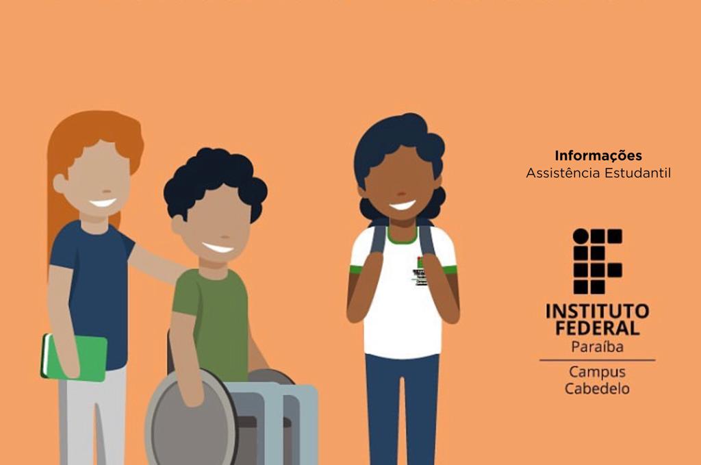 Informe Assistência Estudantil.jpeg