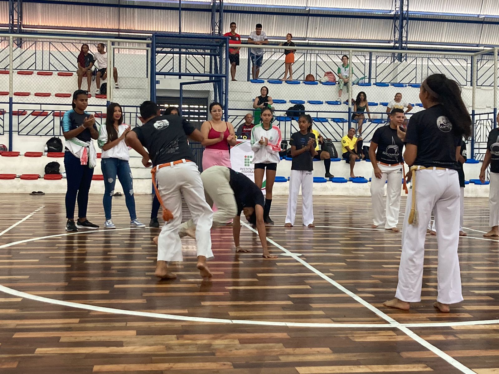apresentacao de capoeira 2.jfif