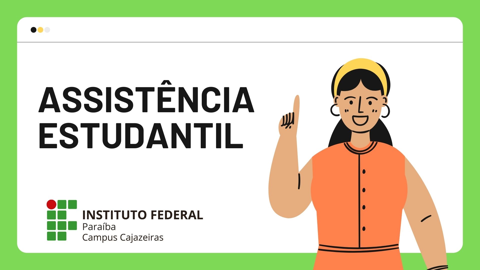 ASSISTENCIA ESTUDANTIL.jpg