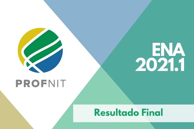 Mestrado Profissional