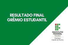 Arte para a matéria (1).jpg