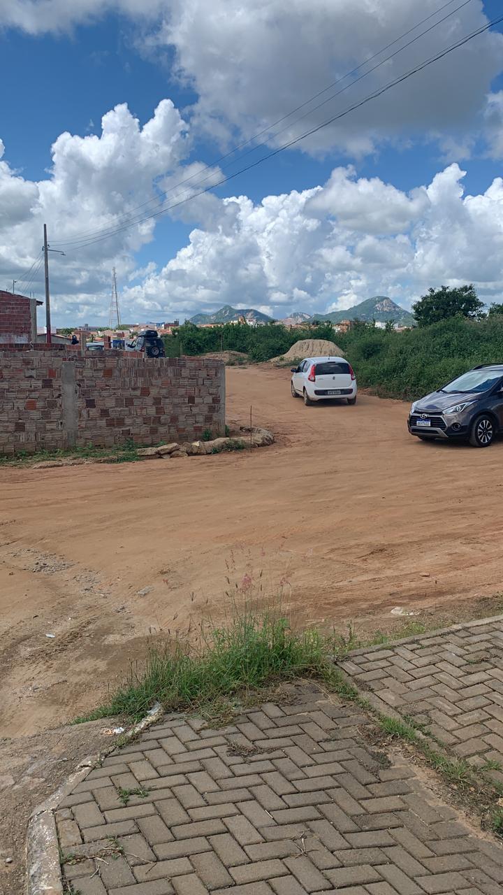 Calçamento Campus 1.jpg