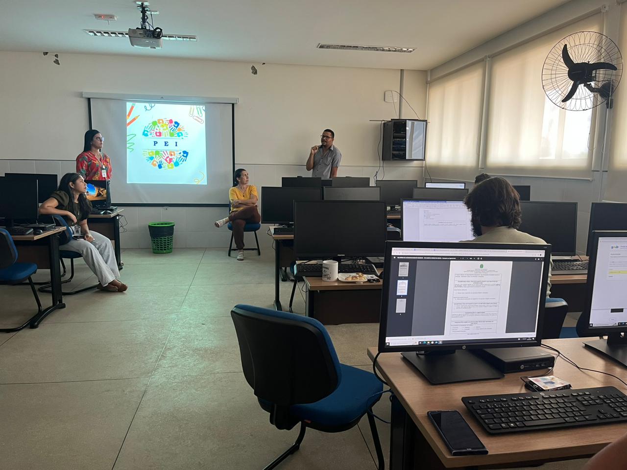 WhatsApp Image 2023-08-23 at 15.24.34 (1).jpeg