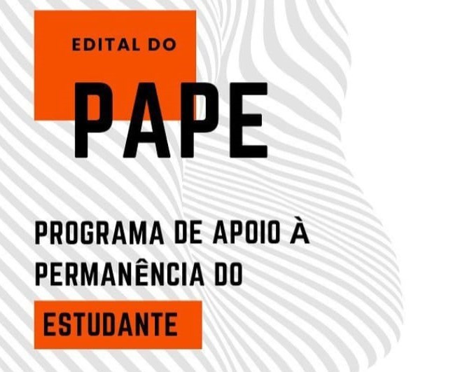 edital pape - catole copia.jpeg