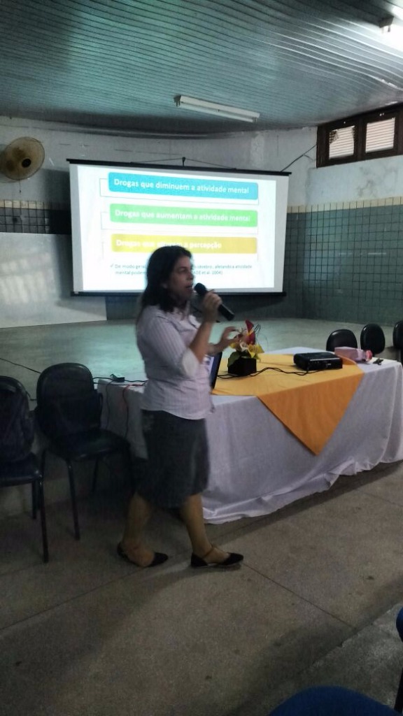 2017-10-19 at 11.29.01.jpeg