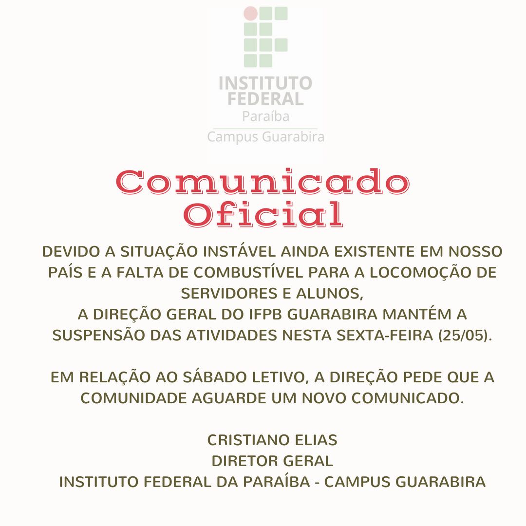 WhatsApp Image 2018-05-24 at 15.52.45.jpeg