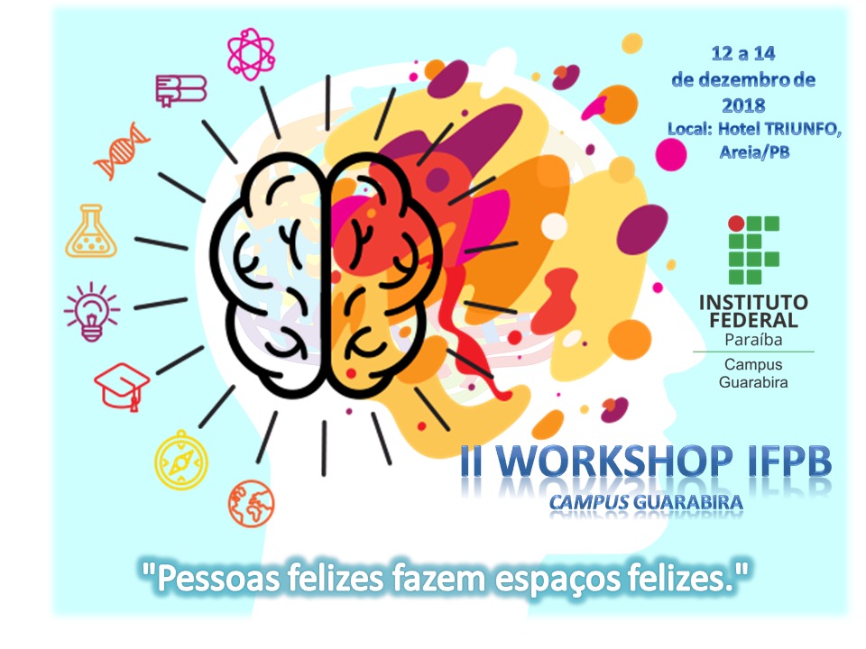 WhatsApp Image 2018-11-27 at 12.14.32.jpeg