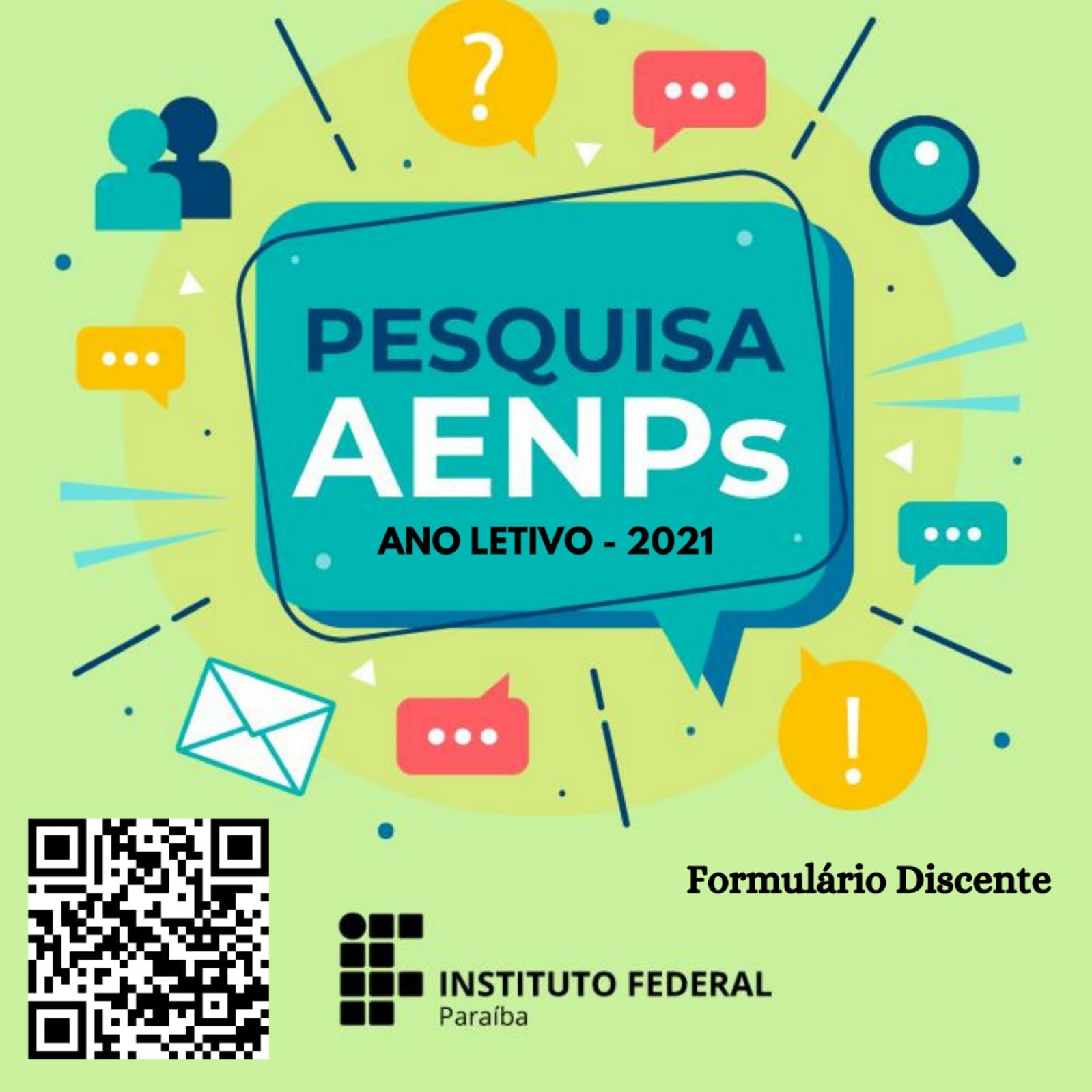 Image 2021-08-31 at 19.17.35.jpeg