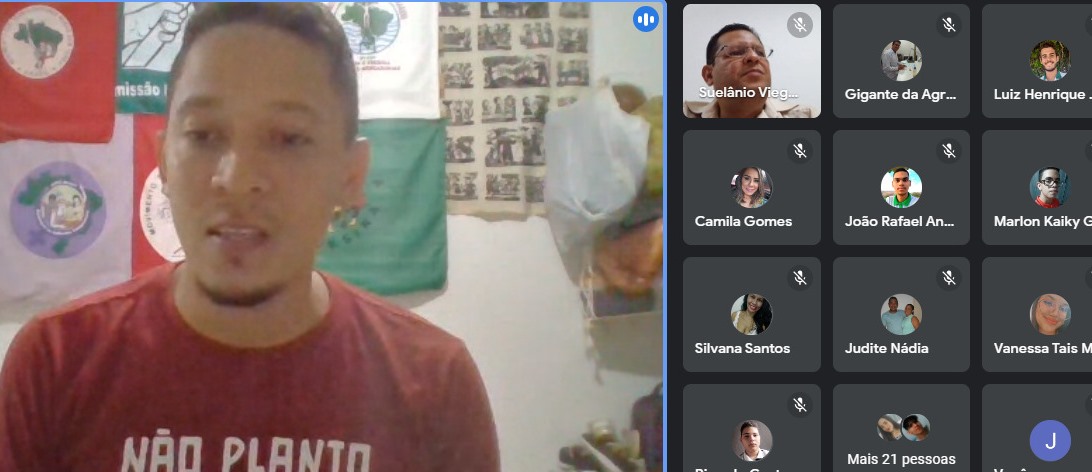 Roda-de-Conversa-Itabaiana =======.jpg